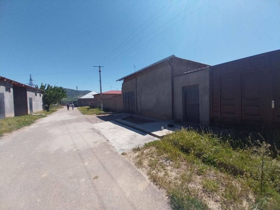 Срочно продам Дача своя