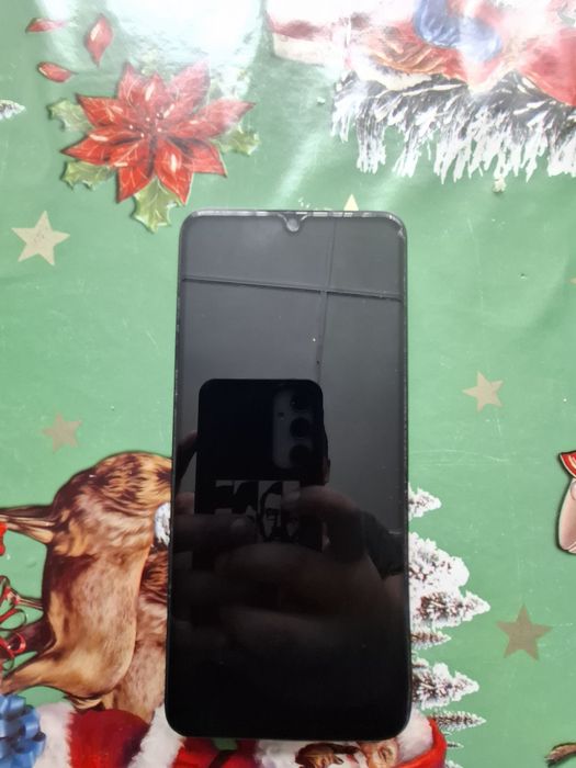 Редми  14с 256гб