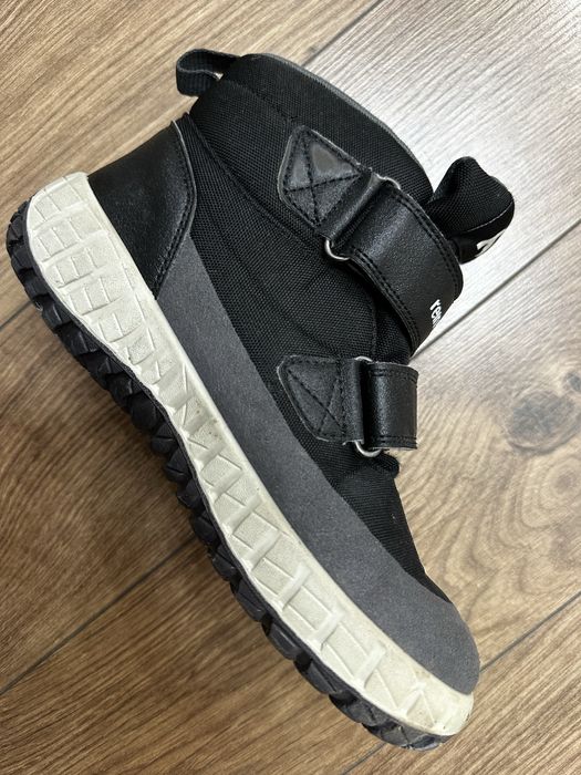 Ботинки на мальчика Reima