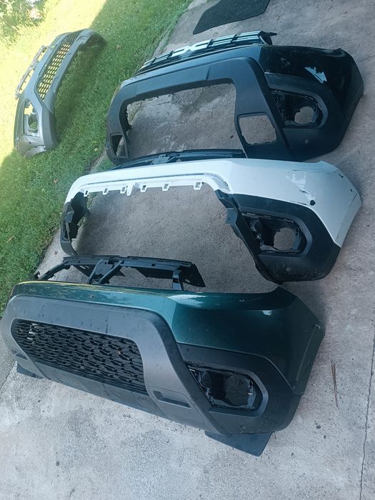 Bara lampa far aripa Dacia Logan Sandero Jogger Stepway Duster bara lampa far Renault Clio4 Megane3 Clio3 far Dacia Logan Duster Sandero Stepway far