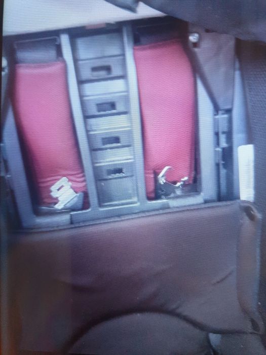 Scaun auto Joie ,0-7 ani