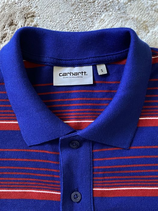 Фубтолки thrasher, carhartt