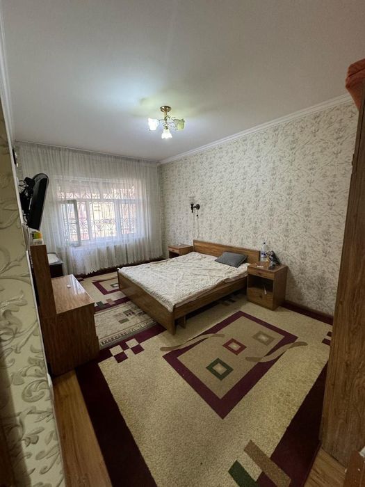 Тинчлик Гунча 2/3/5