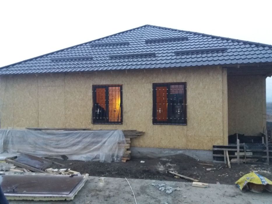 Сип панели с гарантией