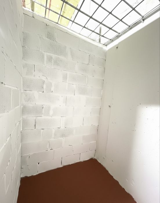 Срочно продам складское помещение