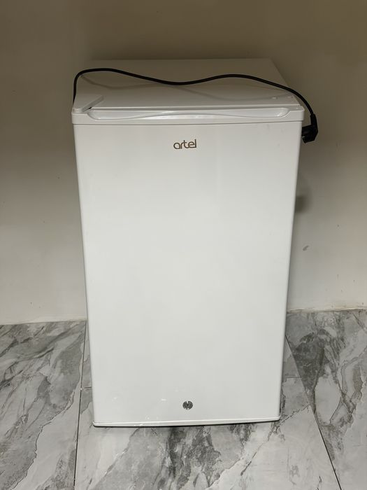 Artel холодильник мини