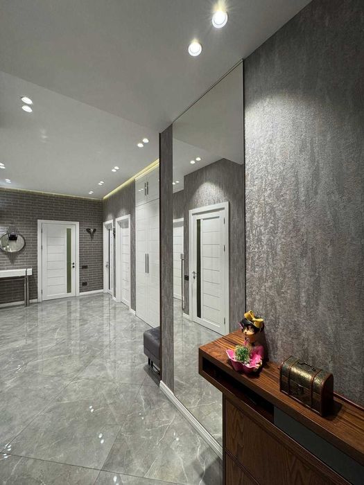 Сдаётся кв ор-р Дружба Народов 3-ком/5/16 ро-н Шайхантахурский 949*