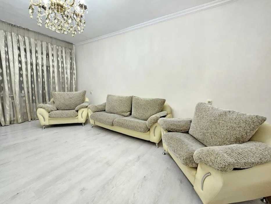 Сдаётся Элитное кв Ц-1 Метро Хамид Алимжан 2/4/4 р-н Мирзо-Улугбек