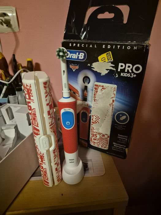 Carte muzicala germ copii