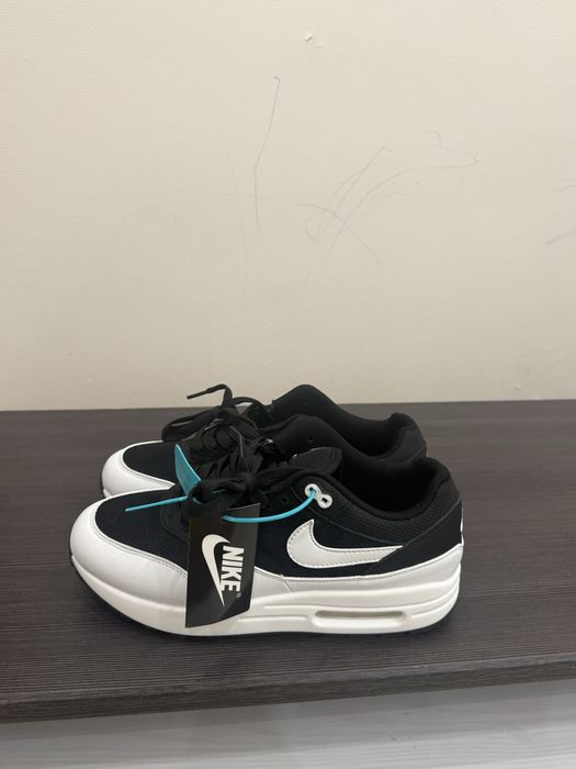 Nike air max 1 Ultra moir