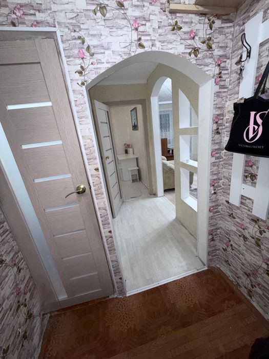 Квартира посуточно