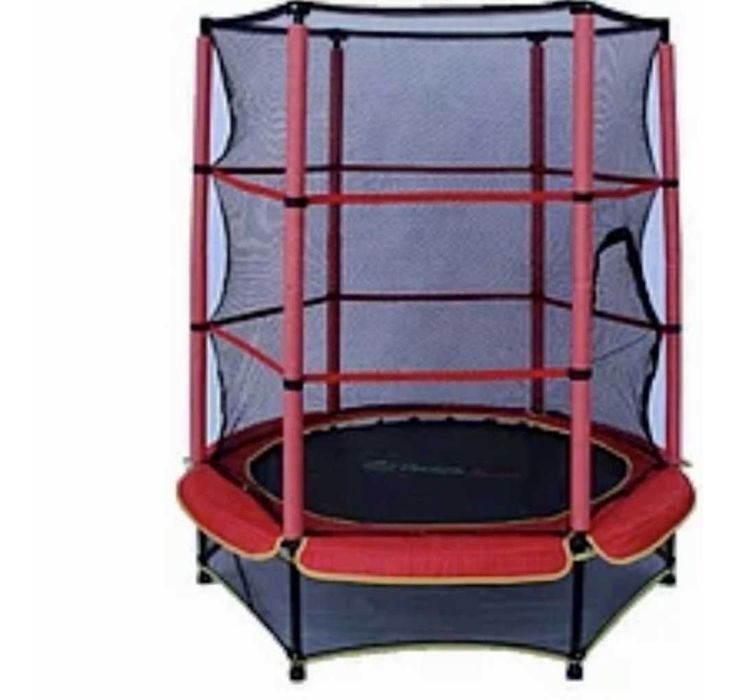 Детский Игровой комплекс