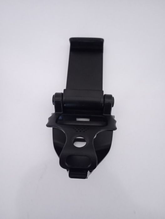 Стойка държач поставка за телефон за ps4 dualshock 4 контролер джойстик ps remote