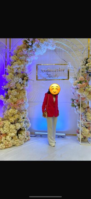 Женские одежда резмеры 44-46 б/у