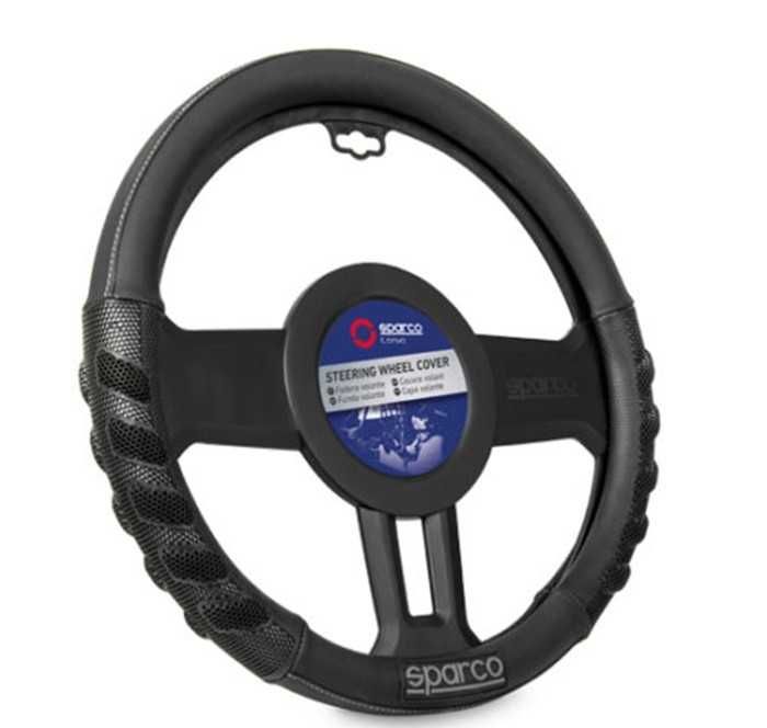 Калъф за волан Sparco - размер M