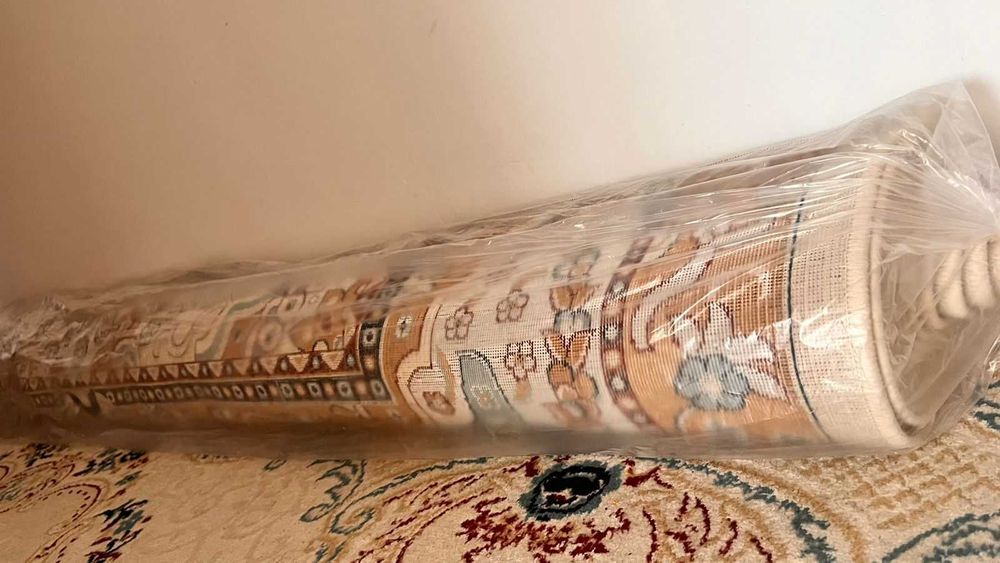 Продам ковер! 300*600