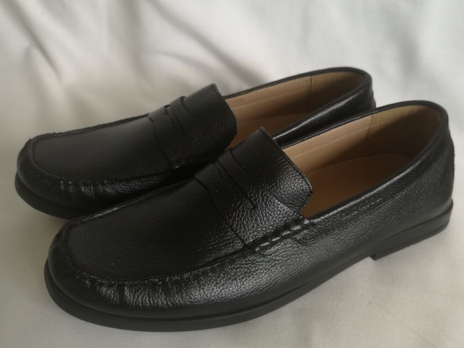 Gino Rossi, мъжки обувки, номер 43