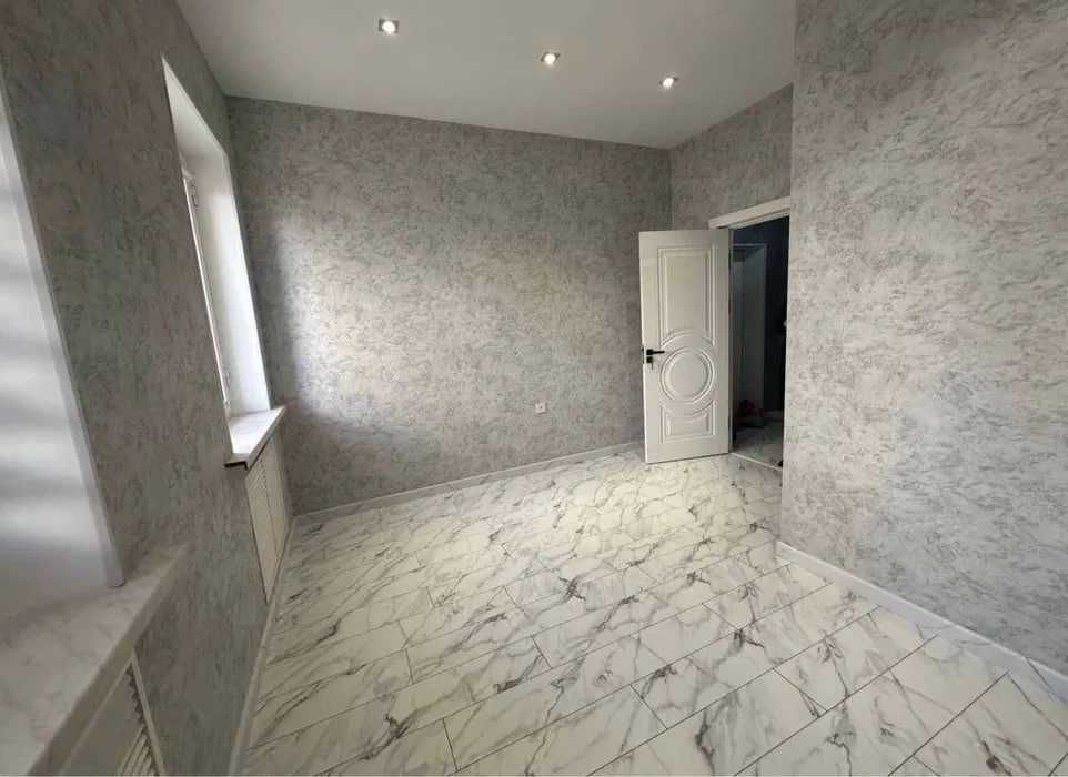 Продаётся 1-й эта в сталинском доме | Мирабадский район, ЖК Infinity