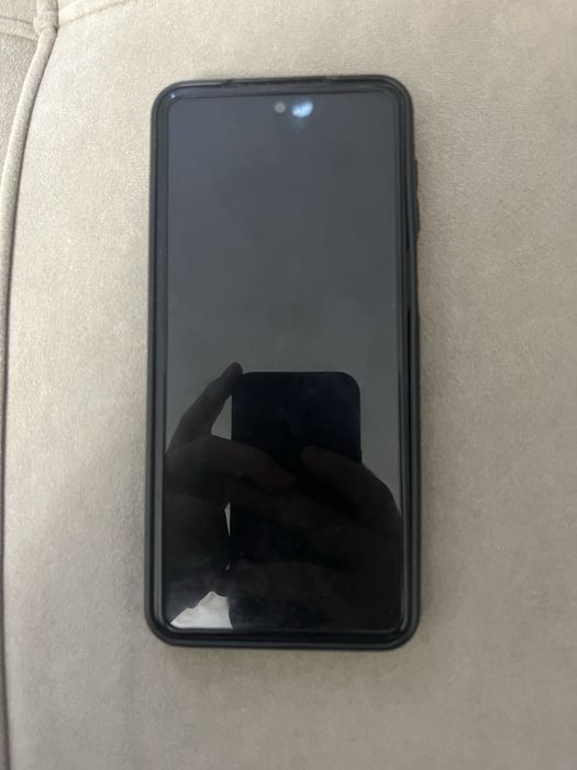 Redmi note 9S  сатылады