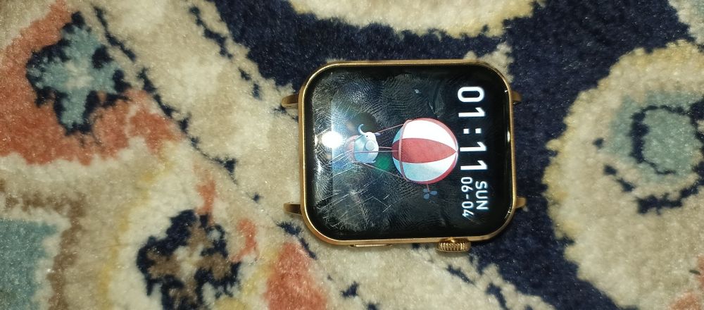 Продам оригинальные Blackview