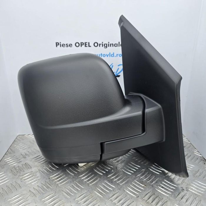 Oglinda dreapta electrica Nissan NV300