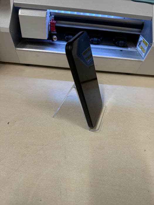 Iphone 16 / 128 gb / garantie / LA REDUCERE