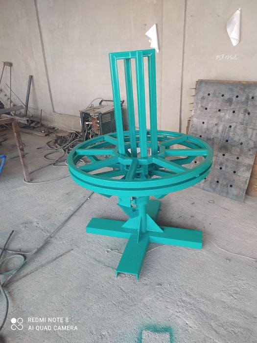 Сим уридиган столба учун