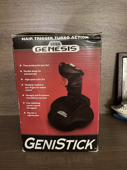 Картриджи Sega/ps3/n64