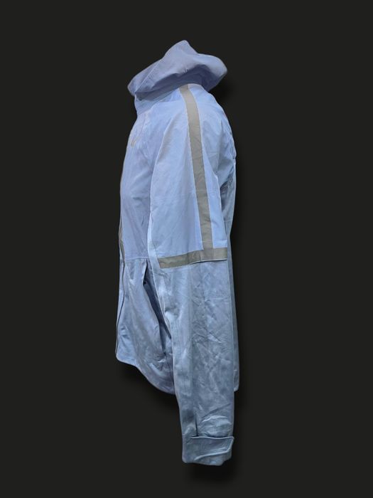 Nike Aeroshield – леко спортно яке с качулка | ТОП цена