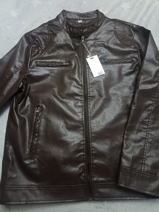 Продам новую р 48