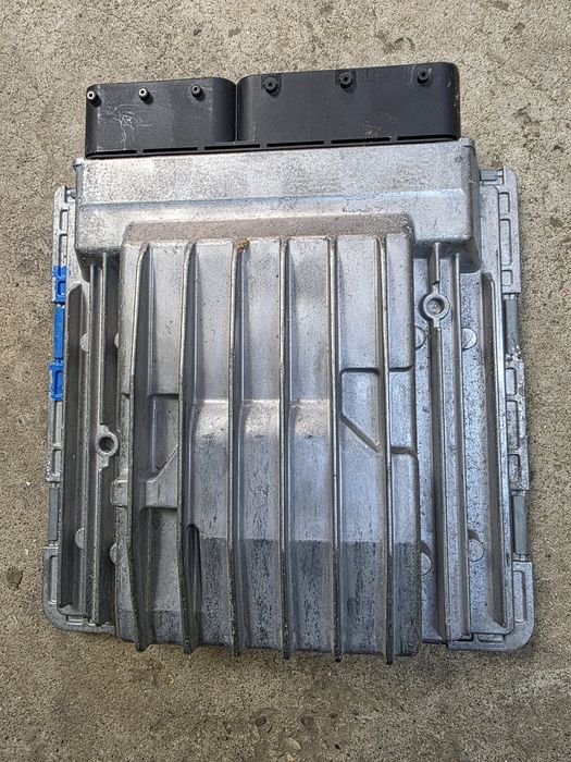 Calculator/ECU BMW Seria 1