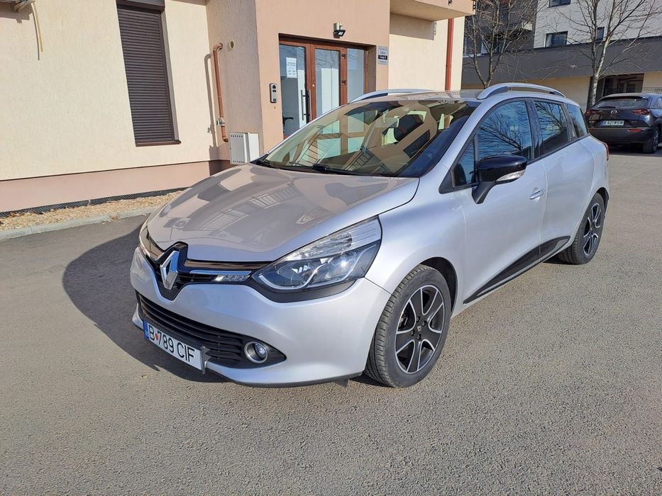 COLABORARE uber/bolt