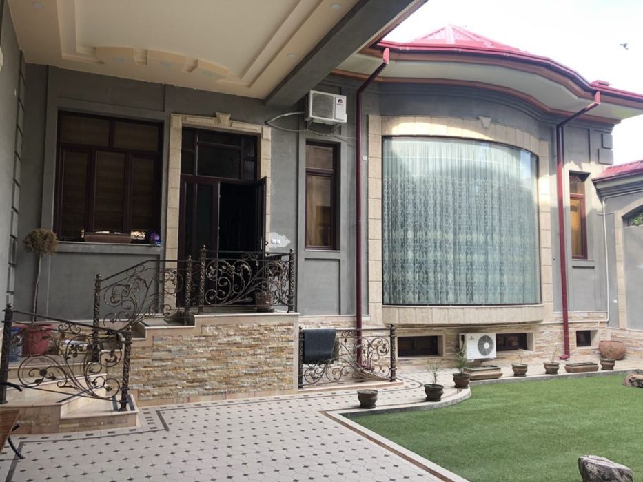 Учтепа! Уй сотилади! Продается дом!