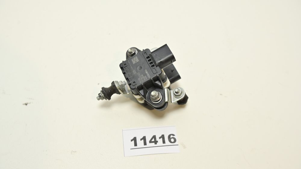 Senzor Inclinare Accident Ducati IMU Panigale V4 2018 - 2024