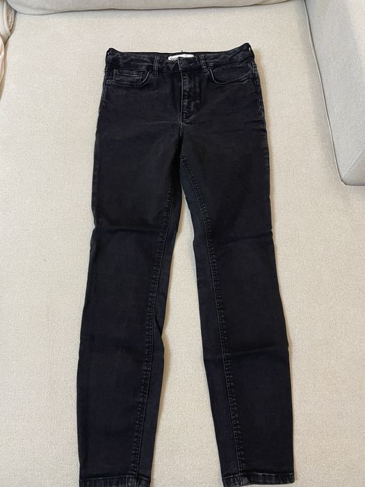 Продается одежда (часть 4)