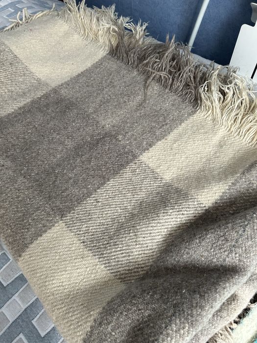 Продавам чисто нови родопски и монголски одеяла