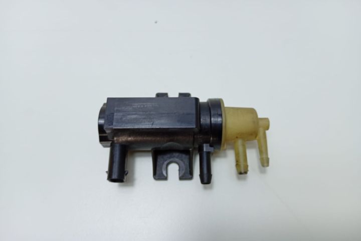 Electrovalva Supapa vacuum A0001531700 Mercedes-Benz Sprinter a 2-a g