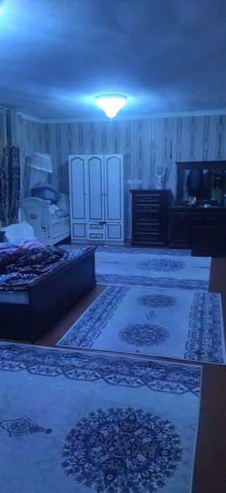 Гор Гаи:5, 3-соток.Срочно продаётся дом.