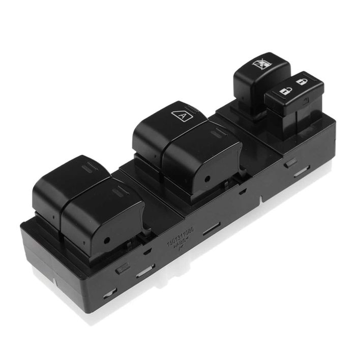 Панел бутони ел.стъкла Subaru XV 2011-2014