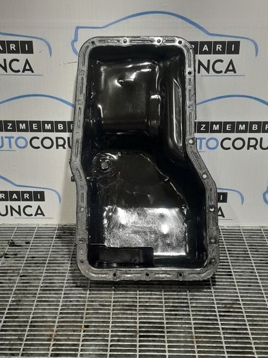 Baie ulei Kia Sorento 2.5 Diesel 2497CC D4CB (980)