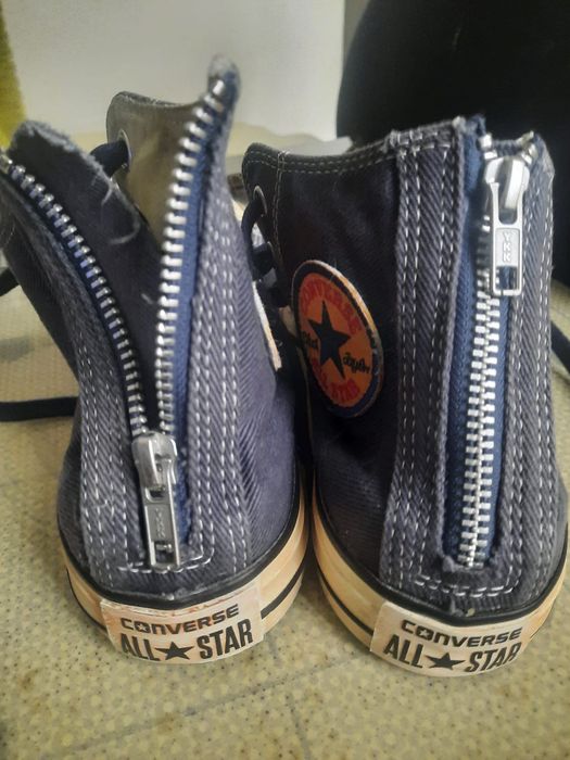Оргинални обувки Converse