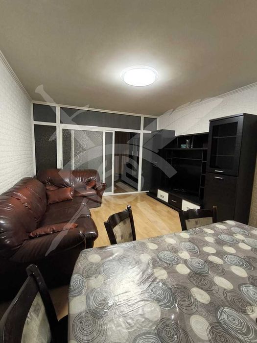 Дава се под наем Тристаен апартамент в София, Овча купел - 85 кв.м за 847.62 € - Снимка #2