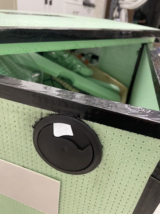 В Наличии!! 100яиц Инкубатор, Yangi inkubator