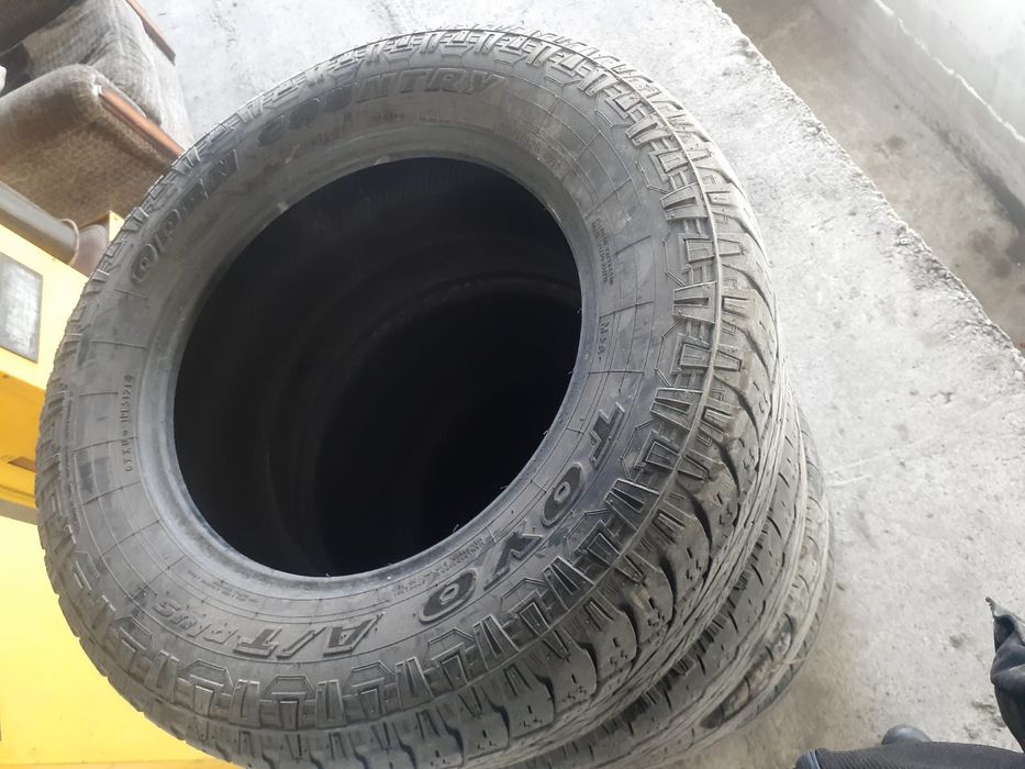 Продам шины продам