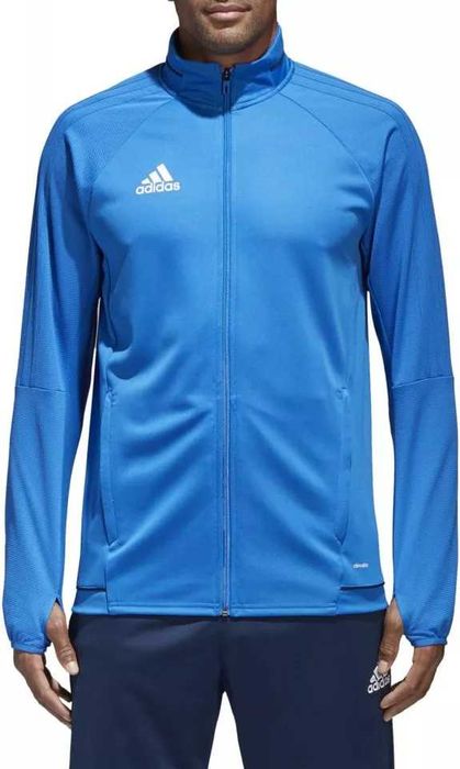 Adidas Flex Горнище/Мъжко S