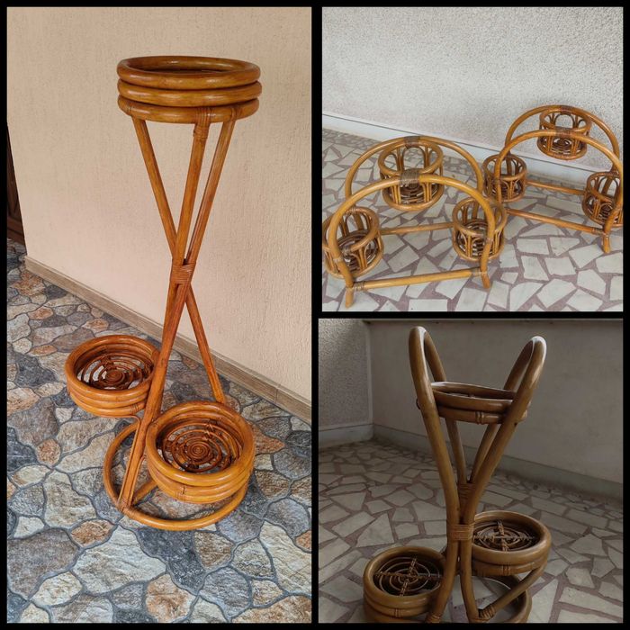 Ornamente decorative de grădină