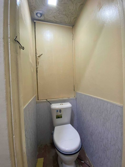 Noturar joy  Office , magazin uchun ijaraga beriladi, Uchtepa tumani