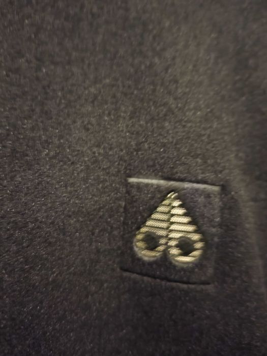 Moose Knuckles размер М