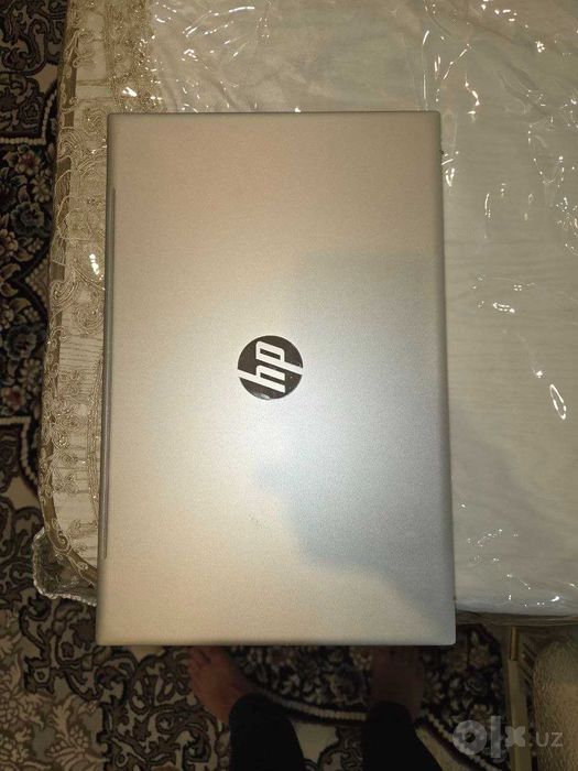 HP Pavilion  Intel Core i5-1335U