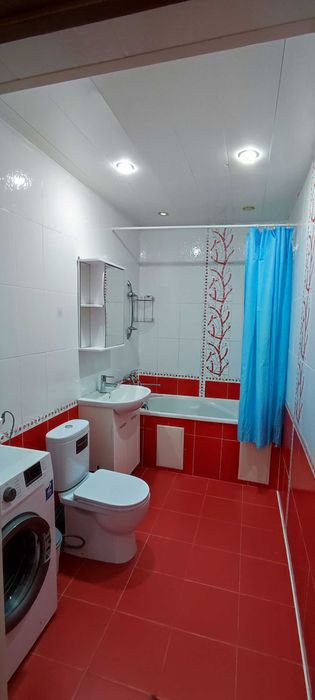 Продается дом на Желаево